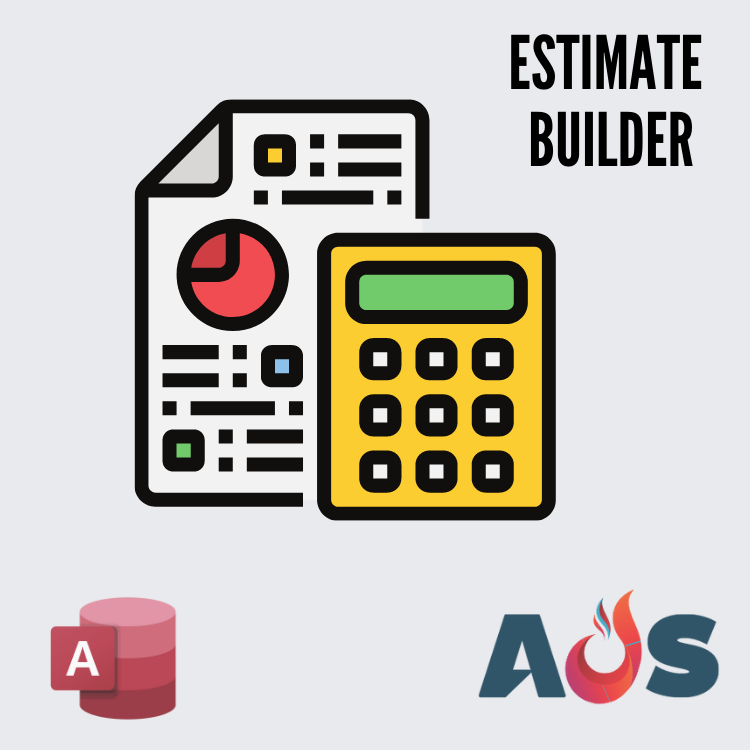 estimate-icon