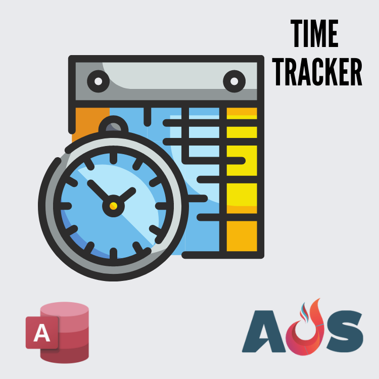 time-icon